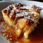 Baked Apple Pancake Recipe 6 Baked Apple Pancake Recipe 1765328886.6254177