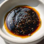 Balsamic Vinaigrette Recipe Without Mustard 6 Balsamic Vinaigrette Recipe Without Mustard 1765274643.4126093