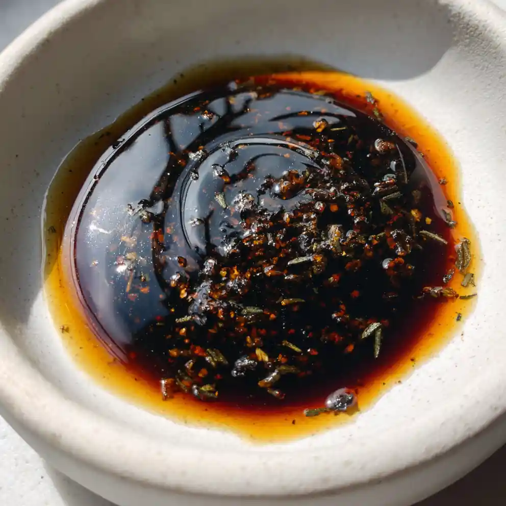 Balsamic Vinaigrette Recipe Without Mustard 4 balsamic vinaigrette recipe without mustard