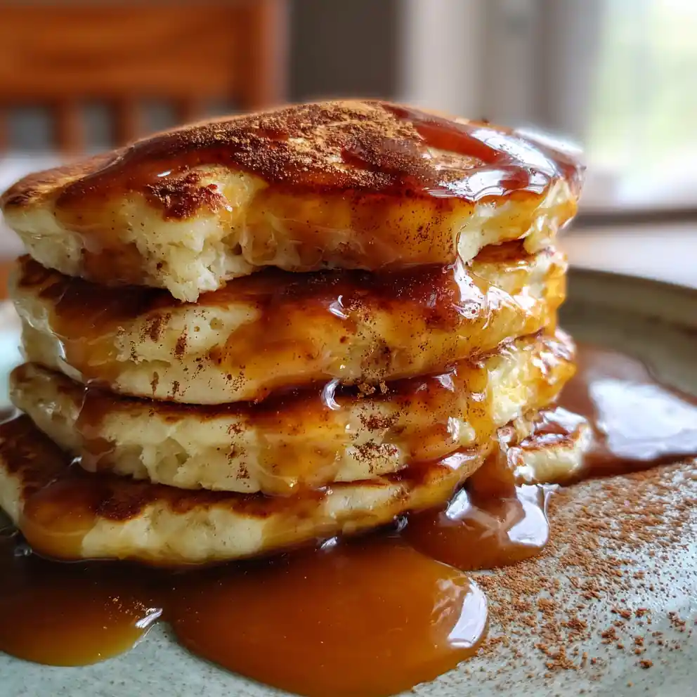 Banana Pancake Recipe 4 banana pancake recipe