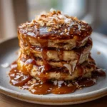 Banana Pancake Recipe No Flour 1765899597.3827844