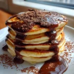 Banana Pancake Recipe Without Eggs 1765616809.2024062
