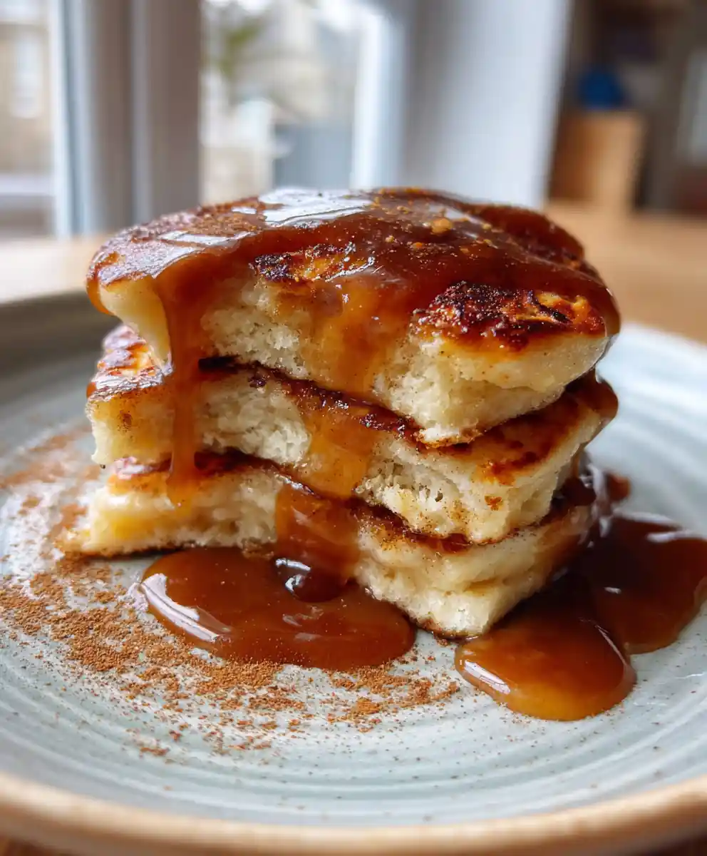 Banana Pancake Recipe 5 banana pancake recipe