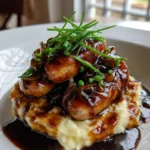 Bangers And Mash Recipe 6 Bangers And Mash Recipe 1765694820.528085