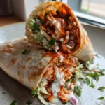 Bbq Chicken Wrap Recipe 1765929535.8330836