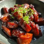 Bbq Weenies Crockpot Recipe 6 Bbq Weenies Crockpot Recipe 1765288936.4906082