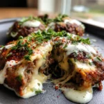 Beef Kofta Recipe 1765670541.8697224