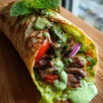 Beef Shawarma Recipe 1765925460.3408365