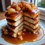 Best Buttermilk Pancake Recipe 1765902713.7792146