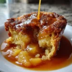 Best Dump Cake Recipe 1765935174.0805864