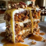 Best Moist Carrot Cake Recipe In The World 1765916775.0581226