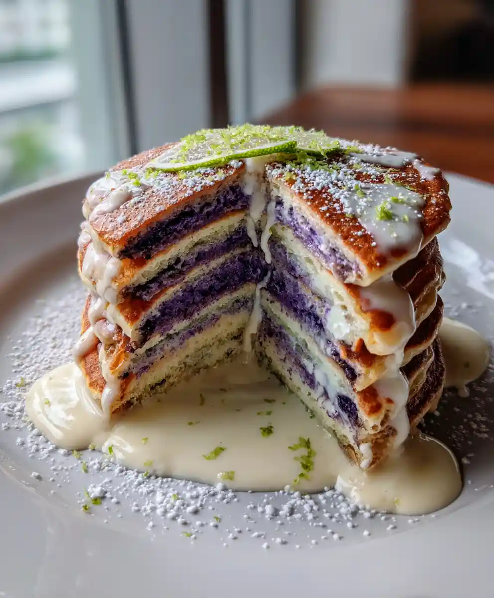 Best Pancake Recipe 5 best pancake recipe