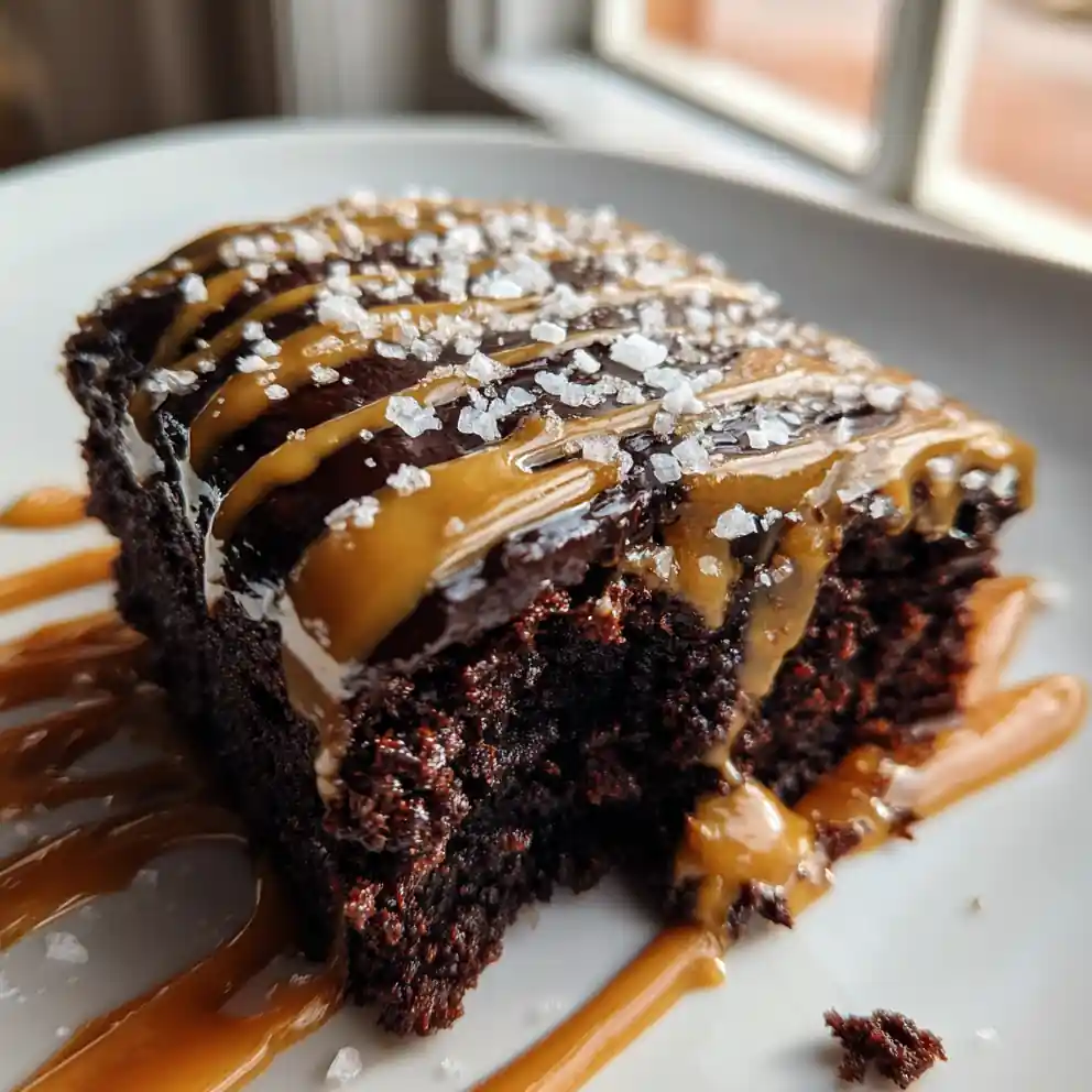 Best Texas Sheet Cake Recipe 4 best texas sheet cake recipe