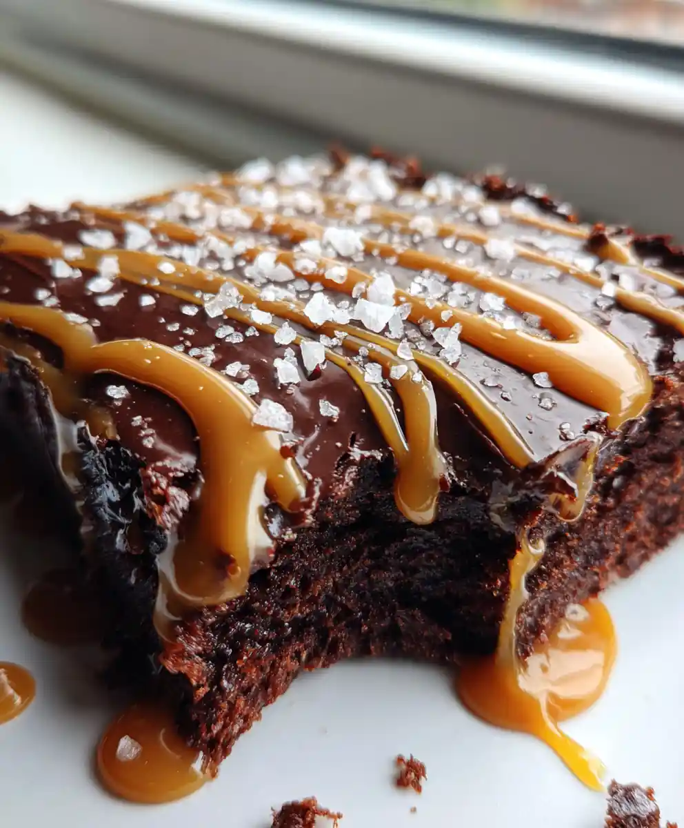 Best Texas Sheet Cake Recipe 5 best texas sheet cake recipe