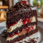 Black Forest Gateau Recipe 1765886729.1128535