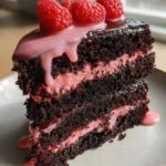 Black Magic Cake Recipe 6 Black Magic Cake Recipe 1765350845.6858768