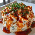 Blue Cheese Dressing Recipe For Wings 1765320265.2332811