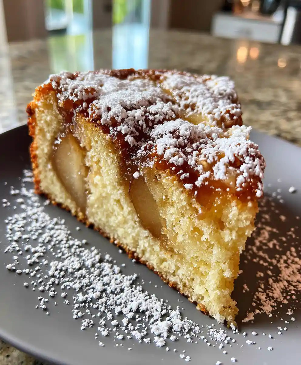 Butter Cake Recipe From Scratch 5 butter cake recipe from scratch