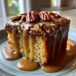 Butter Pecan Cake Recipe 6 Butter Pecan Cake Recipe 1765675187.9391456
