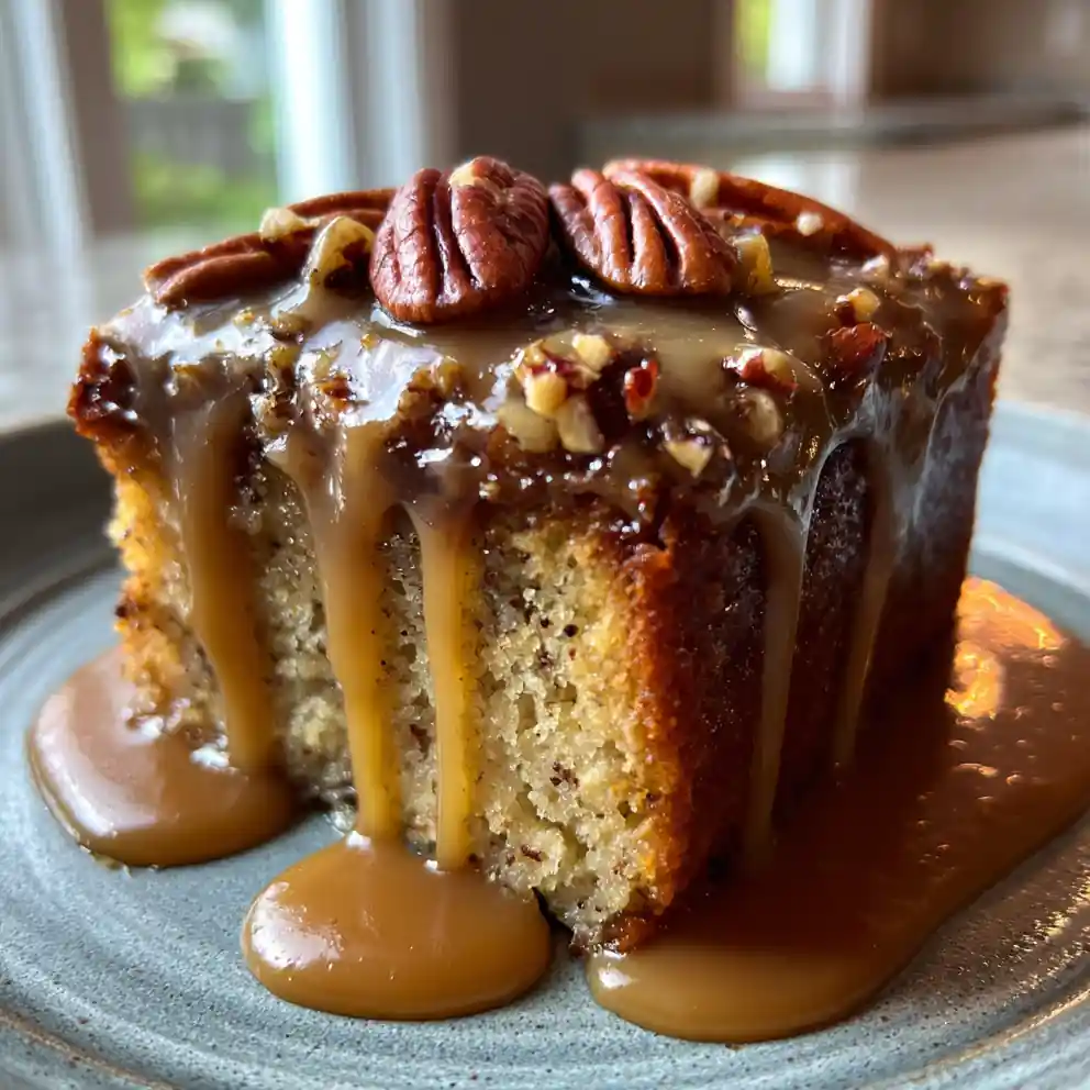 Butter Pecan Cake Recipe 4 butter pecan cake recipe