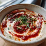 Buttermilk Ranch Recipe 1765937401.2014089