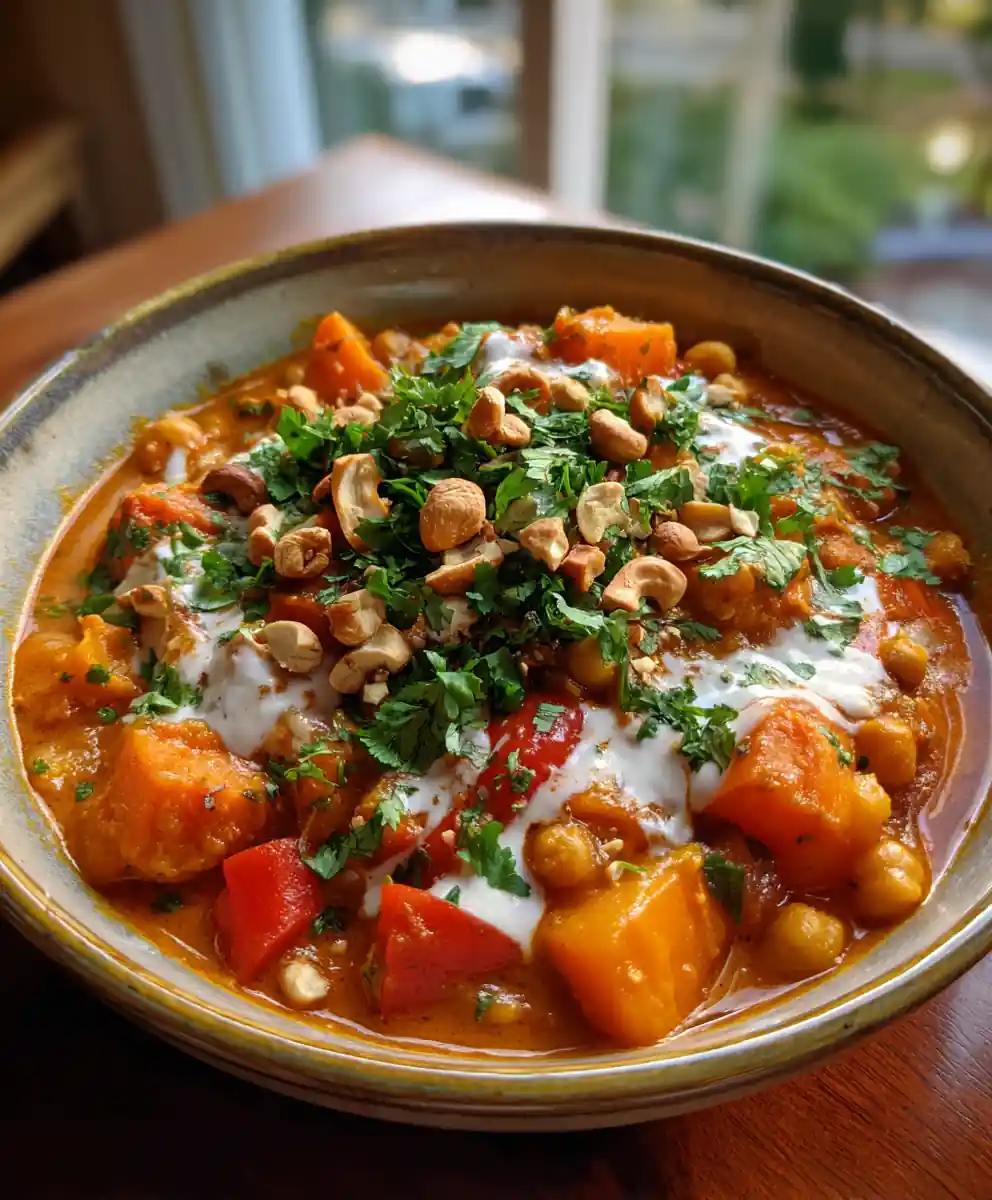 Butternut Squash Curry Recipe 5 butternut squash curry recipe