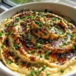 Caesar Dressing Recipe With Anchovies 1765904346.7091975