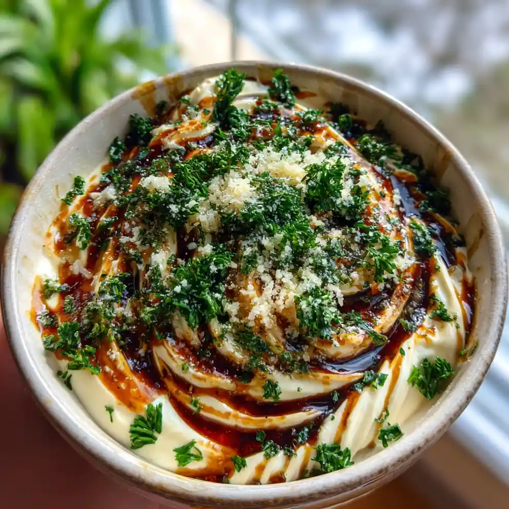 Caesar Salad Dressing Recipe With Anchovies 4 caesar salad dressing recipe with anchovies