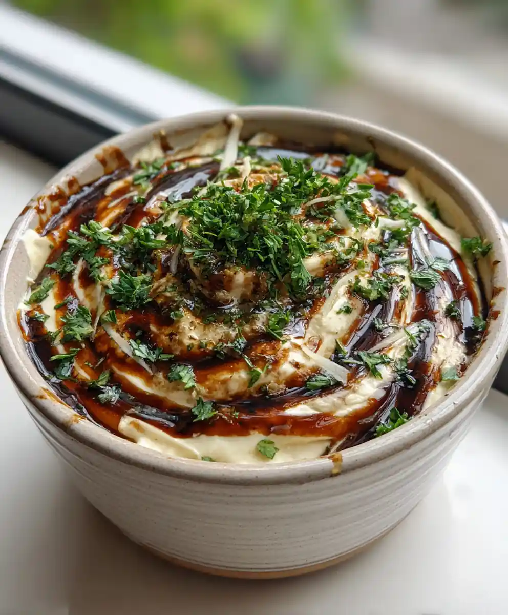 Caesar Salad Dressing Recipe With Anchovies 5 caesar salad dressing recipe with anchovies