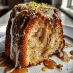 Cake Recipe From Scratch 1765679202.091659