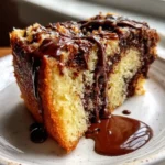 Cake Recipe Without Eggs 1765666957.3691728