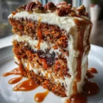 Carrot Cake Recipe With Applesauce 1765926799.397032