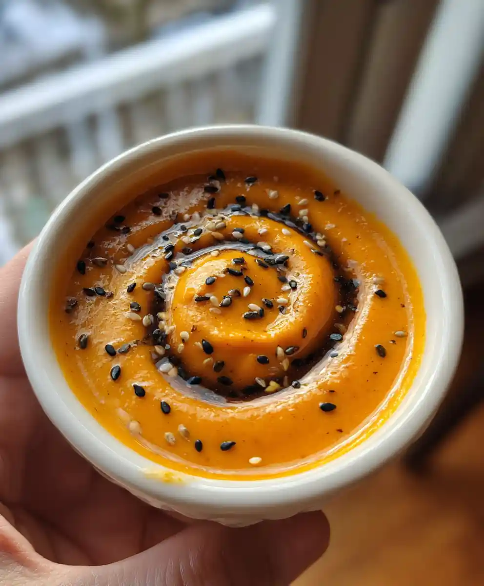 Carrot Ginger Dressing Recipe 5 carrot ginger dressing recipe