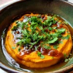 Carrot Puree Recipe 1765674738.0212445