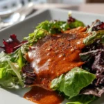 Catalina Salad Dressing Recipe 1765669259.28603