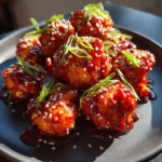 Cauliflower Bites Recipe 1765692463.76453