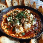 Cava Crazy Feta Recipe 1765941887.4807742