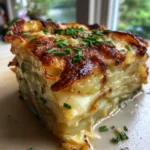 Chayote Squash Recipe 6 Chayote Squash Recipe 1765657638.3027747