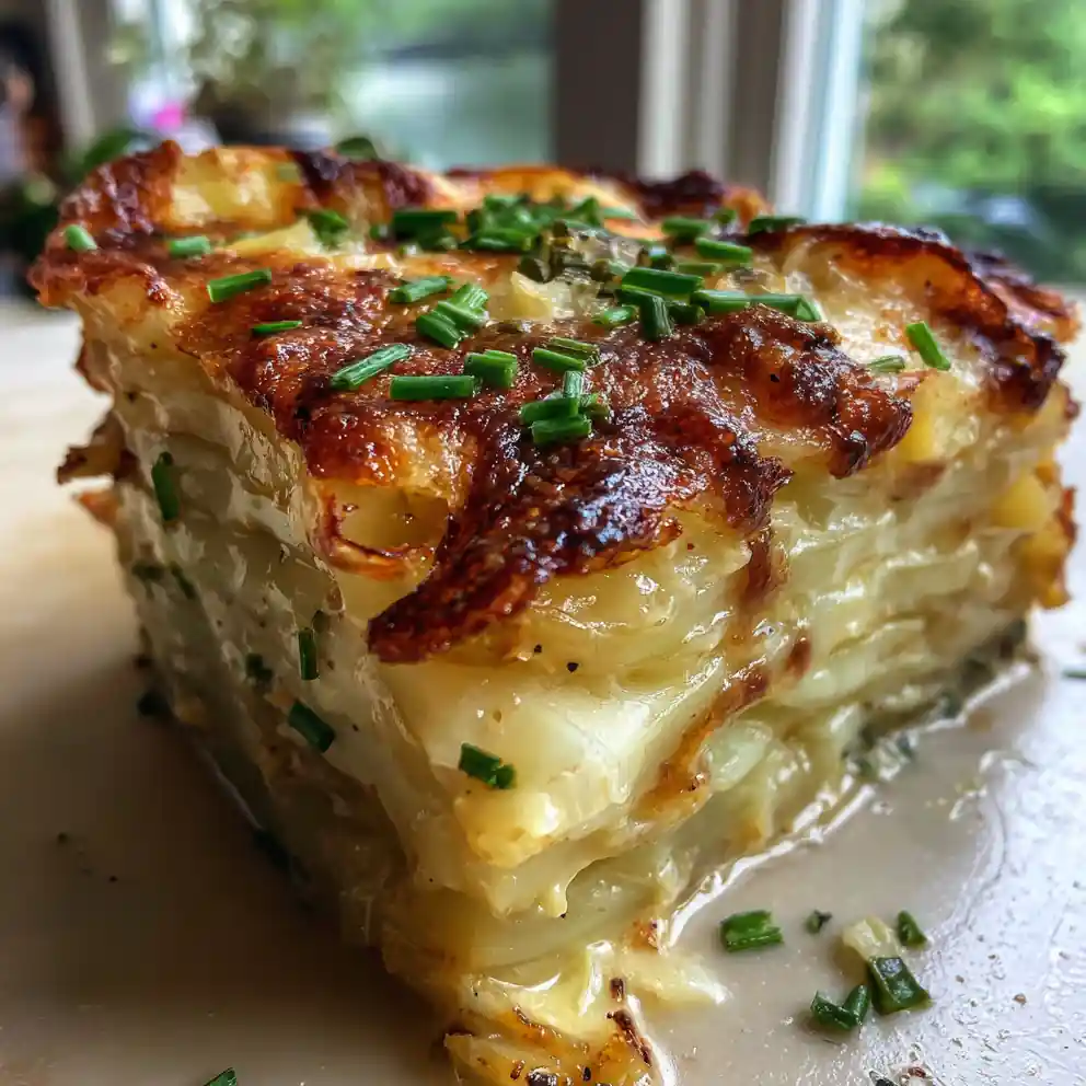 Chayote Squash Recipe 4 chayote squash recipe