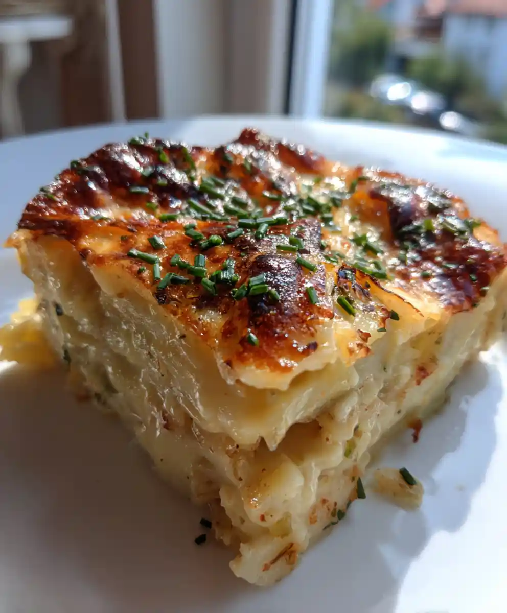 Chayote Squash Recipe 5 chayote squash recipe