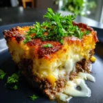Cheesecake Factory Shepherd'S Pie Recipe 6 Cheesecake Factory Shepherds Pie Recipe 1765673746.8805063