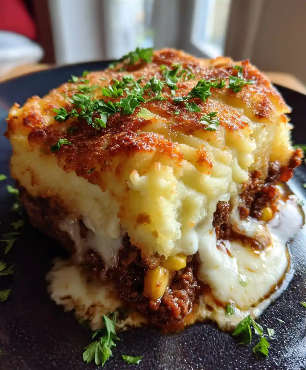 Cheesecake Factory Shepherd'S Pie Recipe 5 cheesecake factory shepherd's pie recipe