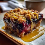 Cherry Crisp Recipe 6 Cherry Crisp Recipe 1765726460.7708852