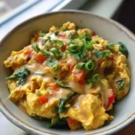 Chia Egg Recipe 6 Chia Egg Recipe 1765673273.8576713