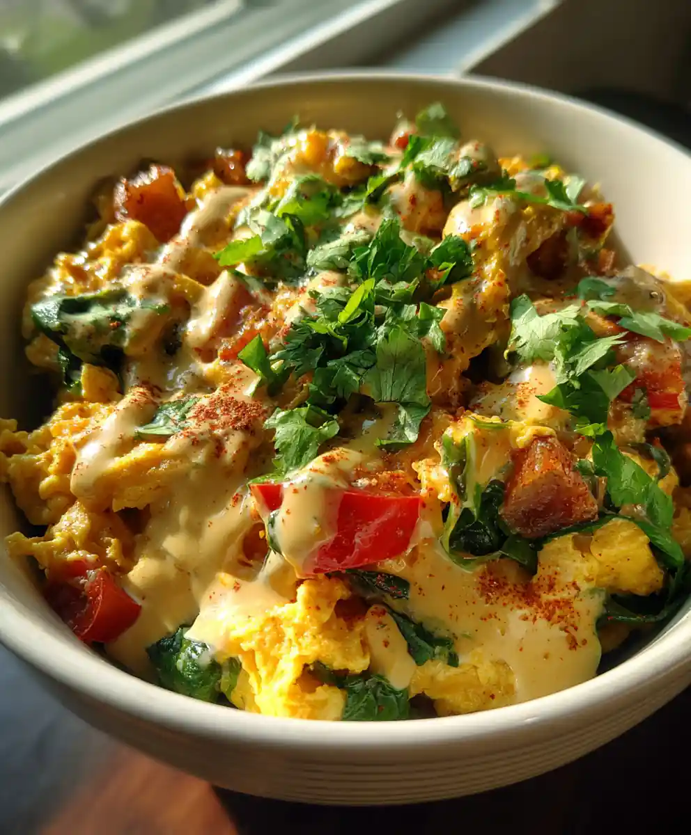 Chia Egg Recipe 5 chia egg recipe