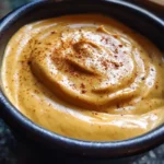 Chick Fil A Honey Mustard Recipe 1765672648.6320608