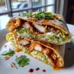 Chick Fil A Wrap Recipe 1765663896.558174