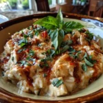 Chicken And Rice Recipe With Cream Of Chicken Soup 1765692625.109765