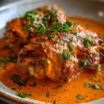 Chicken Bake Recipe 1765939039.4277496