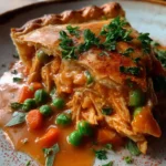 Chicken Pot Pie Recipe Pioneer Woman 6 Chicken Pot Pie Recipe Pioneer Woman 1765723764.9158351